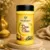 Khalis Hatti Pure Natural Desi Ghee 1Kg - Traditional Organic Cooking Ghee Pakistan