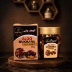 Premium Aloo Bukhara Chutney - Image 2