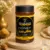 Khalis Hatti Jungle Bee Honey 1000g - Pure Wild Forest Honey Pakistan