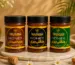 Khalis Hatti Pure Honey Jars - Benefits of Pure Honey for Daily Health