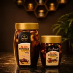 Premium Aloo Bukhara Chutney