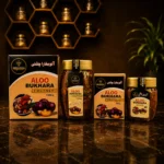 Premium Aloo Bukhara Chutney - Image 4