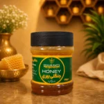 Sidr Honey (Bari Bee) - Image 3