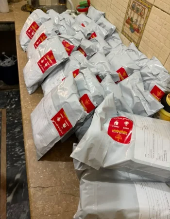 shipping1