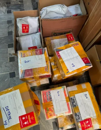 shipping4