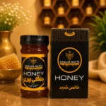 Small Sidr Honey - Image 2